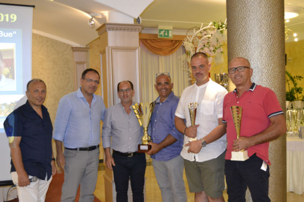 premiazione_2019